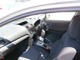 スバル インプレッサG4 2.0 i アイサイト 4WD ナビ・TV 福島県の詳細画像 その4