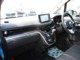 スバル ステラ 660 カスタムR スマートアシスト 4WD ナビTV パノラミックビューM LED 新潟県の詳細画像 その2