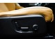 ボルボ XC40 B4 AWD インスクリプション 4WD 被害軽減ブレーキ 追従式オートクルーズ 大阪府の詳細画像 その2