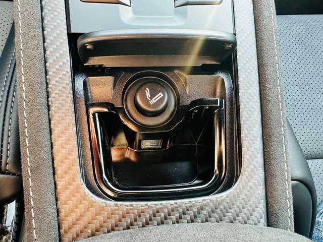 Porsche 718 Cayman, фото 34