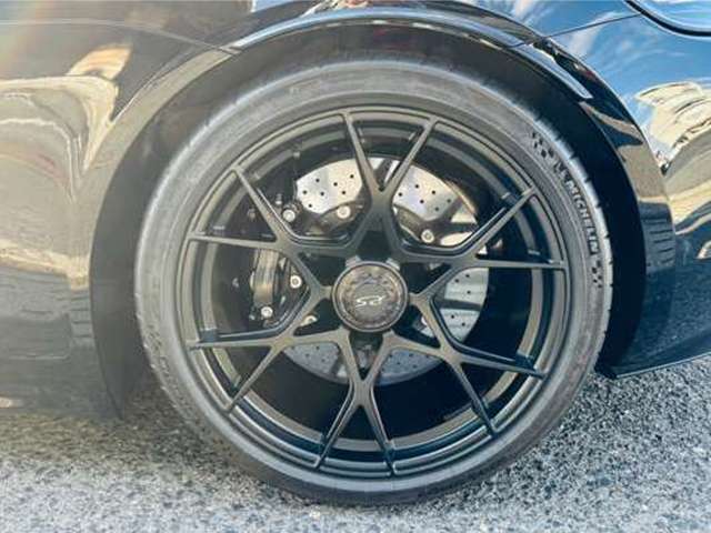 Porsche 718 Cayman, фото 10