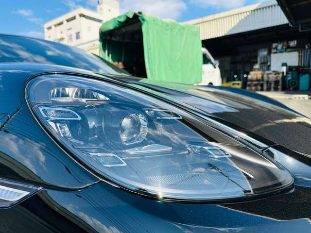 Porsche 718 Cayman, фото 18