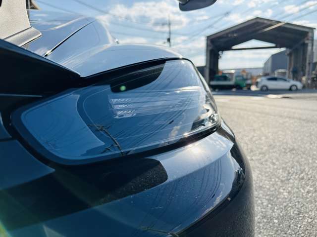 Porsche 718 Cayman, фото 19