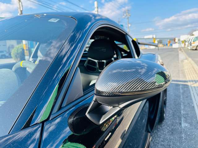 Porsche 718 Cayman, фото 20