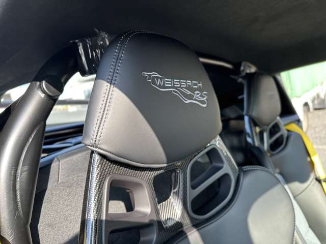 Porsche 718 Cayman, фото 43
