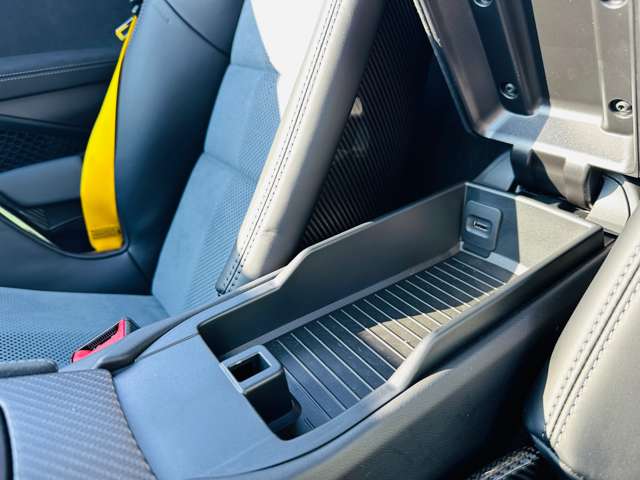 Porsche 718 Cayman, фото 44