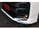 トヨタ ノア 2.0 S-G 新品AMEシュタイナーFTX19AW新品TEIN車高調 大阪府の詳細画像 その2