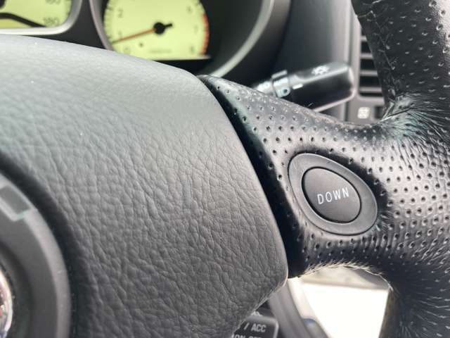 トヨタ アリスト 3.0 S300ベルテックスエディション 寒冷地仕様 北海道の詳細画像 その19