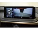 レクサス車はすべての車種でナビゲーション・バックカメラ・ETC車載器は、標準装備となっております。
