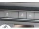 アウディ Q3 2.0 TFSI クワトロ 211PS 4WD ナビ HID DVD ドラレコ ETC 北海道の詳細画像 その3