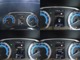 日産 デイズ 660 ハイウェイスターX プロパイロット エディション 4WD プロパイロット・大型ナビ・純正エンスタ 北海道の詳細画像 その4