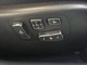 レクサス LSハイブリッド 600h バージョンC Iパッケージ 4WD 革シートサンルーフ 埼玉県の詳細画像 その3