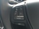 レクサス LSハイブリッド 600h バージョンC Iパッケージ 4WD 革シートサンルーフ 埼玉県の詳細画像 その4