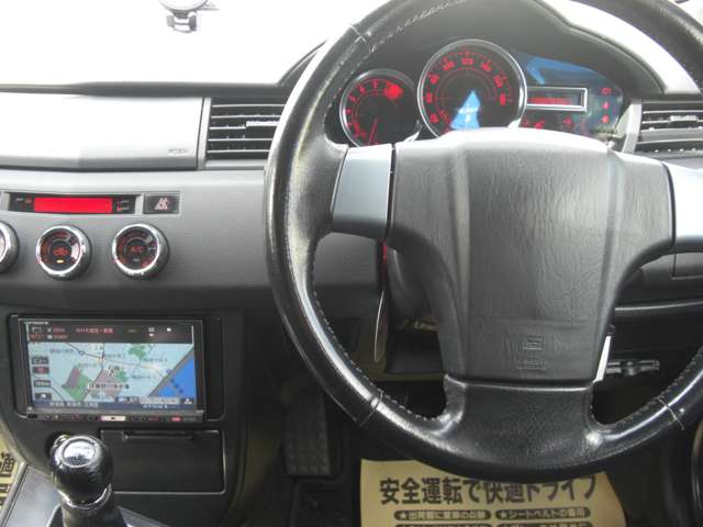トヨタ WiLL VS 2ZZ-GE 1.8VVTL-i 6速マニュアル 新潟県の詳細画像 その8