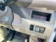日産 NV100クリッパー 660 DX ハイルーフ フルフラット最長18年保証 大阪府の詳細画像 その3