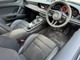 ポルシェ 911 GT3 6MT Fリフタースポクロ フルプロテクション 福岡県の詳細画像 その2