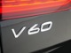 ボルボ V60 リチャージ アルティメット T6 AWD プラグイン ハイブリッド 4WD 23年モデル 試乗車 純正ドラレコ 愛知県の詳細画像 その4
