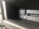 ホンダ N-VAN 660 L 4WD 4WDナビBカメラBluetooth接続オートエアコ 静岡県の詳細画像 その4