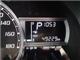 トヨタ パッソ 1.0 モーダ S ナビTV 衝突被害軽減ブレーキ 岐阜県の詳細画像 その3