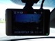 三菱 デリカD：5 2.2 P ディーゼルターボ 4WD 10.1型ナビ マルチアラウンドモニター 兵庫県の詳細画像 その4