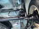 認証整備工場規定　エンジンオイル　エレメント交換＆ブレーキオイル交換　車検取得時の確認によるブレーキパッド　タイヤ　ワイパーブレード　マフラー　ヘッドライトバルブ　認証整備規定に応じ交換いたします。