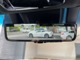 トヨタ ハリアー 2.0 Z ガラスルーフ・モデリスタエアロ・Dミラー 岡山県の詳細画像 その4