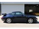 ポルシェ 911 カレラ クーペ タイプI ティプトロニックS エアロバージョン 正規ディーラー車 広島県の詳細画像 その2