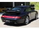 ポルシェ 911 カレラ クーペ タイプI ティプトロニックS エアロバージョン 正規ディーラー車 広島県の詳細画像 その3