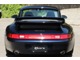 ポルシェ 911 カレラ クーペ タイプI ティプトロニックS エアロバージョン 正規ディーラー車 広島県の詳細画像 その4