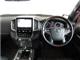 トヨタ ランドクルーザー200 4.6 ZX 4WD 9型ナビ・社外18AW・モデリスタエアロ 京都府の詳細画像 その2
