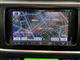 トヨタ オーリス 1.5 150X Sパッケージ 1オーナー フルセグナビ バックカメラ 愛知県の詳細画像 その3