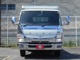 三菱ふそう キャンター 3150kg積み積載車 ラジコン ウインチ 油圧リヤゲート 滋賀県の詳細画像 その2