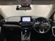 トヨタ ライズ 1.0 Z 4WD  滋賀県の詳細画像 その2