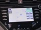 トヨタ カムリ 2.5 WS レザーパッケージ E-Four 4WD TSS BSM ナビ TV Bカメラ ETC AW 寒冷地 北海道の詳細画像 その3