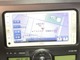 トヨタ プレミオ 1.8 X Lパッケージ 4WD ナビ TV Bカメラ イモビ AW 寒冷地仕様 北海道の詳細画像 その4