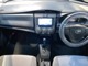 トヨタ カローラアクシオ 1.5 X 4WD ナビ Bカメラ ETC キーレス 寒冷地仕様 北海道の詳細画像 その2