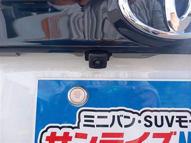 トヨタ ヤリスクロス 1.5 Z アドベンチャー 4WD 登録済未使用車 青森県の詳細画像 その8