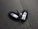 日産 マーチ 1.2 X FOUR Vセレクション 4WD ワンオーナー 純正CD オートライト 北海道の詳細画像 その3