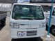 長野県にネットワークを持つJAグループは確かな車を提供いたします！