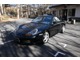 ポルシェ 911 カレラ GT3外装仕様 長野県の詳細画像 その3