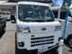 スバル サンバー 660 トランスポーター 4WD  長野県の詳細画像 その2