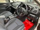 スバル XV 2.0 アドバンス 4WD アイサイト純正ナビTVF・S・BモニターETC 埼玉県の詳細画像 その2