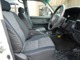 トヨタ ランドクルーザー80 4.2 GX ディーゼル 4WD 最終型リア観音リフトUPコンプリート 宮城県の詳細画像 その4