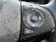 【オートワイパー】雨が降ったときに自動でワイパーを動作させる機能です。雨滴検知センサーが検出した雨滴量に応じて作動します。