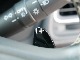 【プッシュスタートボタン】カギを差し込むことなくボタンを押すことでエンジンスタートができます。