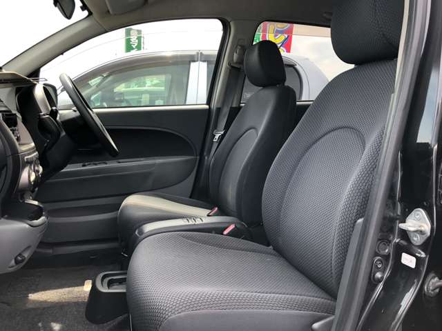 トヨタ パッソ 1.0 X アドバンスドエディション 特別仕様車 4AT ナビ キーレス HID 三重県の詳細画像 その17