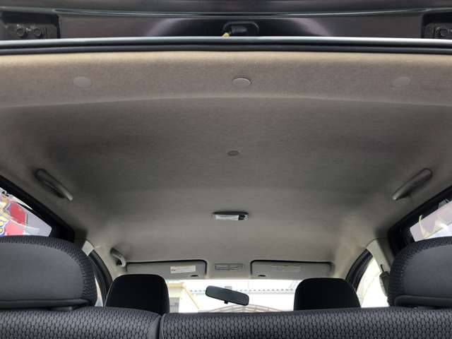 トヨタ パッソ 1.0 X アドバンスドエディション 特別仕様車 4AT ナビ キーレス HID 三重県の詳細画像 その20