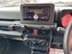 スズキ ジムニー 660 XG 4WD ワンオーナー 走行2000km 5MT 埼玉県の詳細画像 その4