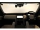 ランドローバー ディスカバリー HSE (ディーゼル) 4WD 3列シート メリディアン シートヒーター 埼玉県の詳細画像 その2