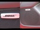 マツダ CX-5 2.2 XD Lパッケージ ディーゼルターボ 4WD BOSEサウンドシステム 360°ビューモニター 岩手県の詳細画像 その4
